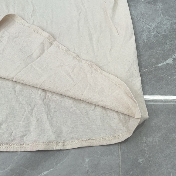 Men’s Primitive Skateboarding Cotton Floral Short Sleeve Shirt XL - Picture 10 of 16